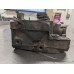 #JC06 Cylinder Head For 82-84 Oldsmobile Cutlass Supreme  5.0